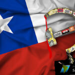 foro de sao paulo chile