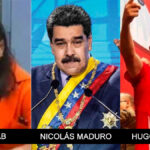 Maduro en jaque con extradiciones: acusados podrían informar sobre rutas del narcotráfico y su financiamiento