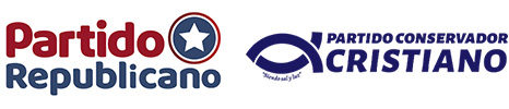 Partidos Partidos