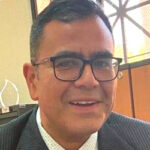 andres guerra andres guerra