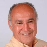 carlos-arellano carlos-arellano