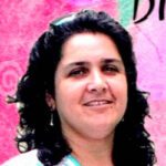 cynthia-broudissond cynthia-broudissond