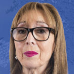 dalva cepeda dalva cepeda