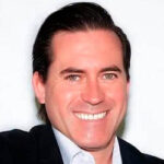 david wellmann david wellmann