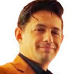 enrique almeida enrique almeida