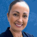 erika puga erika puga