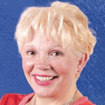 fresia sepulveda fresia sepulveda