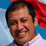 gonzalo tamblay gonzalo tamblay