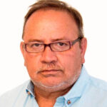 juan francisco fritis juan francisco fritis