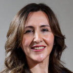 karla-kepec karla kepec partido republicano