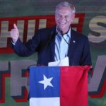 LA LIBERTAD GANA EN PRIMERA VUELTA V/S EL COMUNISMO