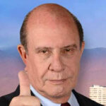 leonardo-solari leonardo-solari