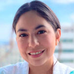 macarena-pizarro macarena-pizarro