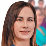 marcela-ruz marcela-ruz