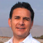 marcelo-zara marcelo zara partido republicano