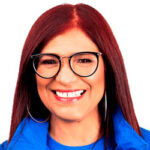 myriam benitez myriam benitez