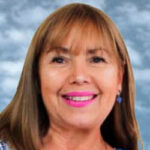 rita-hojas rita-hojas