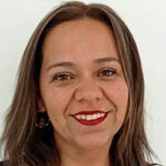 rogelia-contreras rogelia-contreras