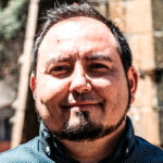 ronald brandt ronald brandt