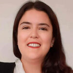 rose-mary-rand rose-mary-rand