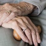 8.283 ADULTOS MAYORES, NO PODRÁN VOTAR EN EL PLEBISCITO DE SALIDA