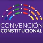 BORRADOR NUEVA CONSTITUCIÓN 2022 – VERSIÓN LECTURA (COMENTADA)