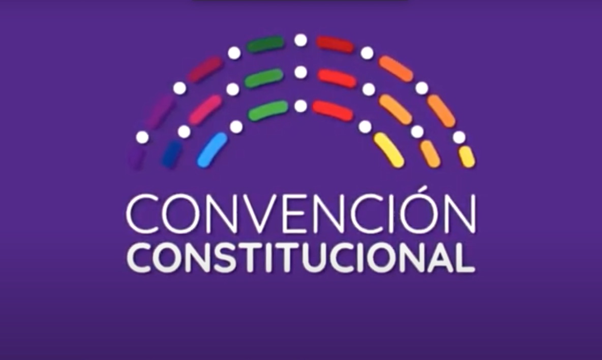 BORRADOR NUEVA CONSTITUCIÓN 2022 – VERSIÓN LECTURA (COMENTADA)