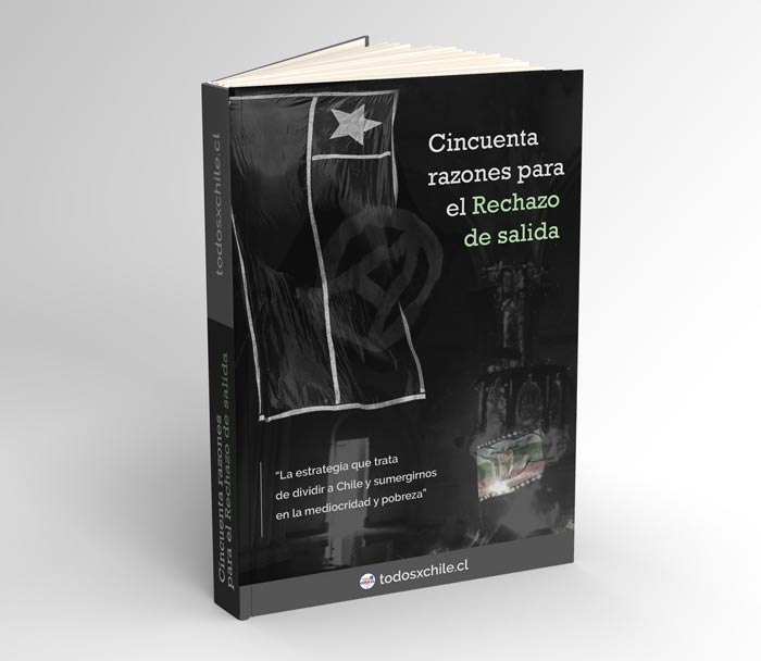 50-razones-para-rechazar