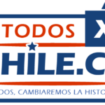 listado de distritos chile listado de distritos chile