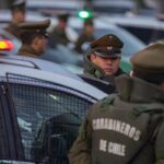 Chile arrancó el 2024 con una ola de homicidios que complica al Gobierno de Boric