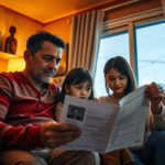 Nueva alza de luz afectará a los Chilenos